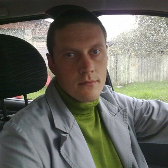 samuel456489